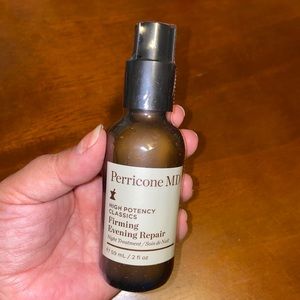 NEW Perricone MD Firming Evening Repair